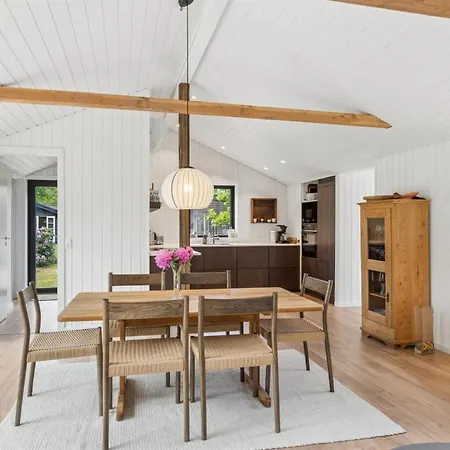別荘 Ion - 750m From The Sea By Interhome