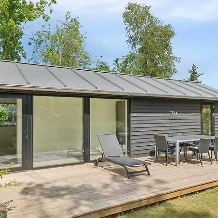 Ion - 750m From The Sea By Interhome