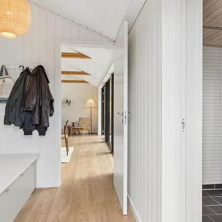 Ion - 750m From The Sea By Interhome